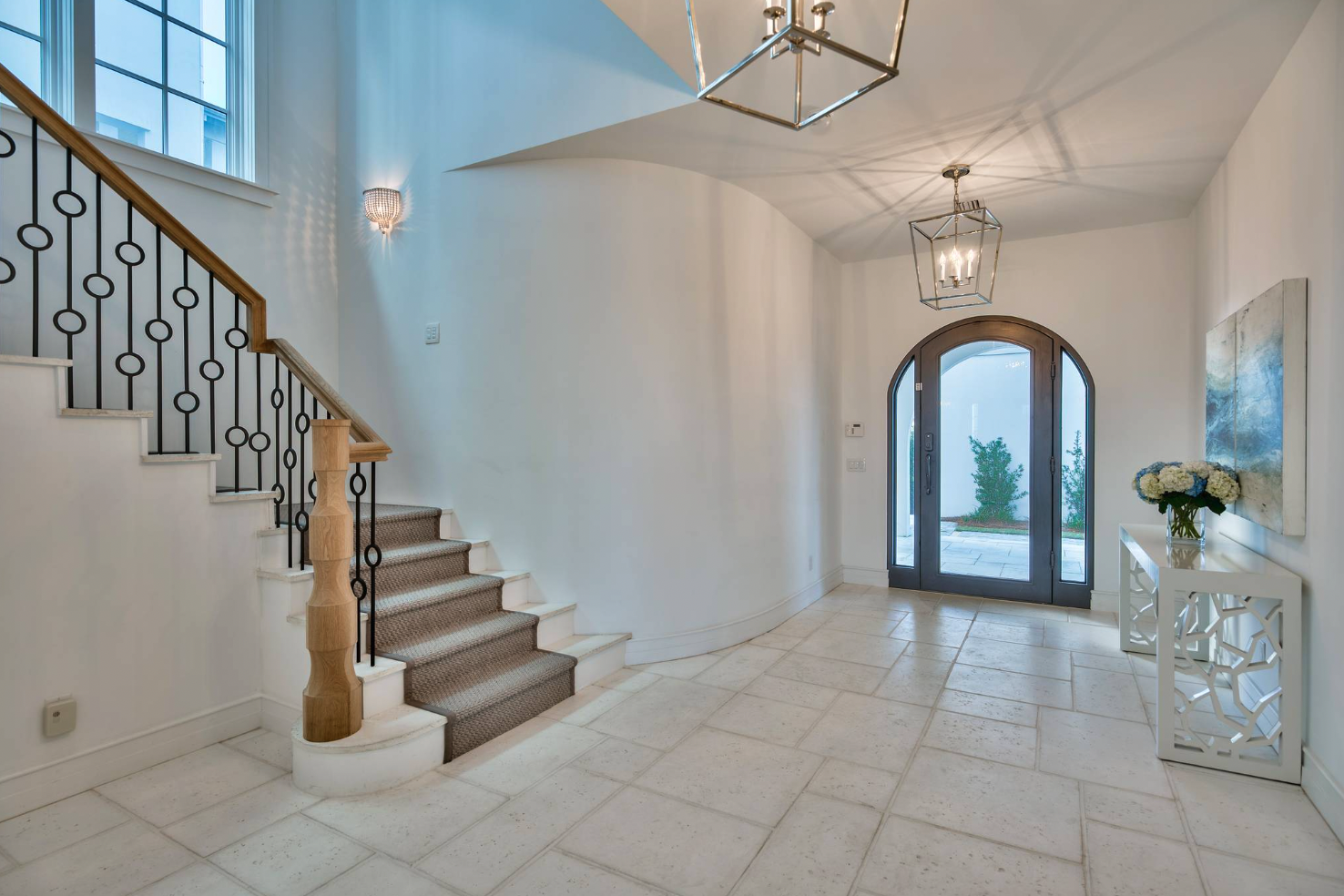 Bluffs Villa - Image 6